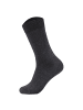 camano Socken 18er Pack in Grau