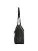 PICARD Style - Shopper 45 cm (schwarz) in schwarz