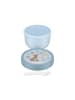 Mepal Fruchtbox Campus in 300 ml in Forest Friends
