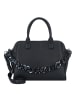 Gabor Ilona Schultertasche 35 cm in black