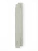 Moshi Moshi Mind Sonstiges legwarmers in pure beige melange