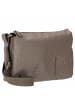 Mandarina Duck MD20 - Umhängetasche 24 cm (scarab) in taupe