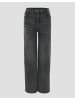 OPUS Jeans für Damen in uni
