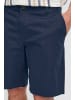 !SOLID Chinoshorts SDKAKAN in Blau