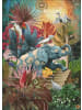 HEYE Elephantaisy Puzzle 1000 Teile