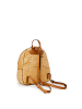 Alviero Martini Prima Classe Tasche Beige