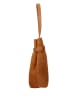 Chiara Ferretti Handtasche in COGNAC