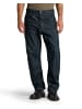 G-Star Raw G-STAR Arc Loose Jeans neo raw denim