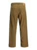 Jack & Jones Hose in Elmwood