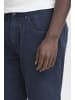 BLEND Shorts in Blau