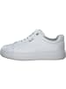 Tamaris Schnürschuhe in WHITE LEATHER