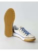 Ara Shoes Sportliche Schnürschuhe in Weiß
