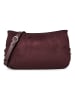 Liu Jo Gerona Umhängetasche M 31 cm red aubergine