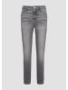 s.Oliver Jeans-Hose ANNY in 96Z5_anthrazit