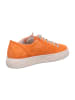 Paul Green Sneaker Low in rot