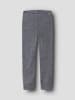 name it Leggings in Folkstone Gray