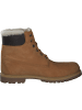 Timberland Winterstiefeletten in Wheat