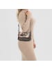 Anekke Wings Schultertasche 24 cm mehrfarbig