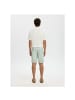 Selected Polo in egret