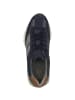 Bugatti Sneaker low AWC01 XT in dunkelblau