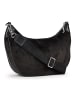 Juicy Couture Kimberly Schultertasche 37.5 cm black