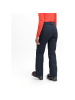 Maier Sports Hose Majelletta W in Marine3272