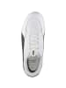 Puma Sneaker Karmen Rebelle in puma white-puma black