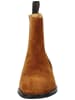GANT Footwear Stiefelette in Cognac