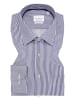 Eterna Hemd COMFORT FIT in navy