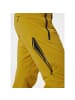 Helly Hansen M ALPHA LIFALOFT PANT in Grün