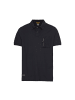 Camel Active Polo in Dark Navy