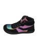 KOEL Sneaker High DANISH FANTASY  in bunt