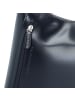 PICARD Black Tie Schultertasche Leder 34 cm in ozean