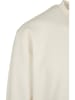 Urban Classics Sweater in whitesand