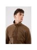Bolongaro Trevor Lederjacke Rafe in braun