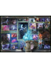 Ravensburger Ravensburger Puzzle 1.000 Teile Hades in bunt