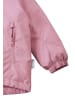 Reima Winterjacke " Nummela " in Grey Pink