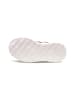 Hummel Klettverschluss Sneaker Actus Ml Lebensstil Kinder in PINK