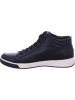 ara Sneaker in schwarz