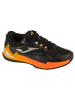 Joma Joma Open Men 25 TOPEW in Schwarz