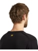 G-Star Raw Premium Core Knit dk black