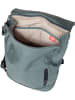 Zwei Rucksack Cargo CAR130 in Pine