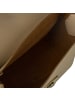 U.S. Polo Assn. Margaret Schultertasche 20 cm light camel