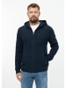s.Oliver Strickjacke in 5978_navy