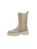 Gabor Chelsea Boot in beige