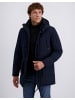 Pierre Cardin Jacke in Salute