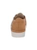 Solidus Slipper Kathy 013 in braun