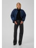 My Essential Wardrobe Jacke HelgaMW Loose fit in Dark Sapphire Blue