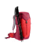 Deuter AC Lite 30 in Rot4563