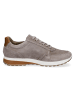 ara Sneaker in cognac beige